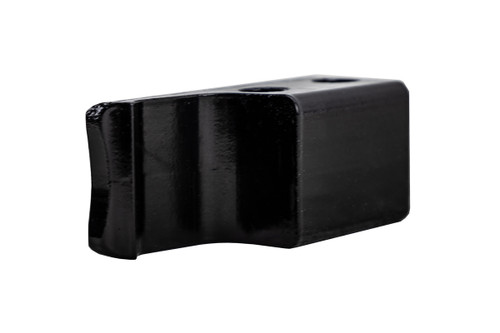 Replacement Pintle Lock for Adjustable Hitches with 2" Shaft