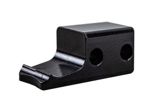 Replacement Pintle Lock for Adjustable Hitches with 2" Shaft