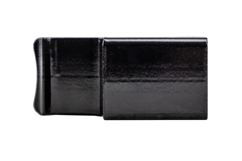 Replacement Pintle Lock for Adjustable Hitches with 2" Shaft