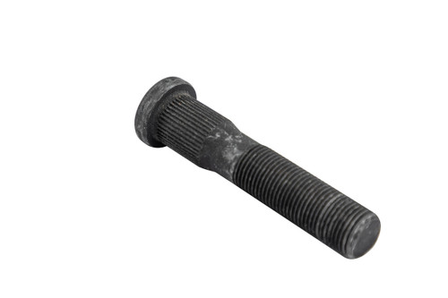 5/8"-18 Wheel Stud for 7,000-12,000 lb. Axles