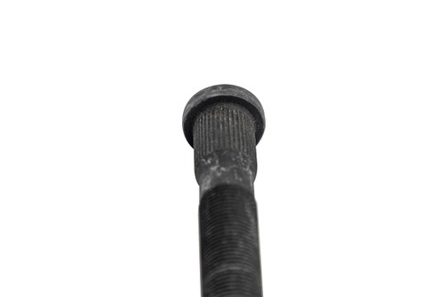 5/8"-18 Wheel Stud for 7,000-12,000 lb. Axles