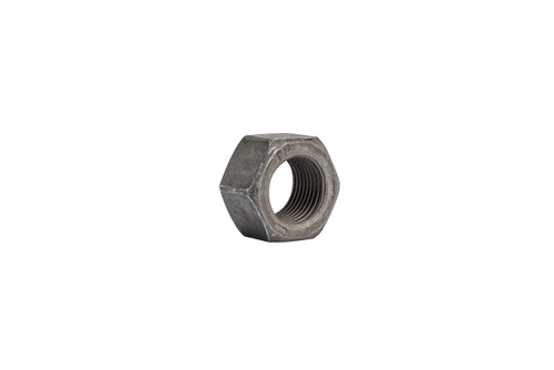 7/8" U-Bolt Nut Only for 10-16K Hutch Suspension