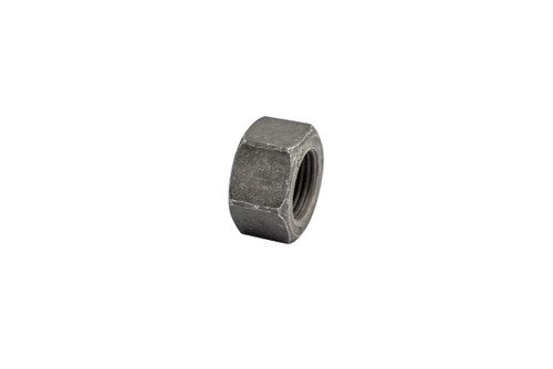 7/8" U-Bolt Nut Only for 10-16K Hutch Suspension