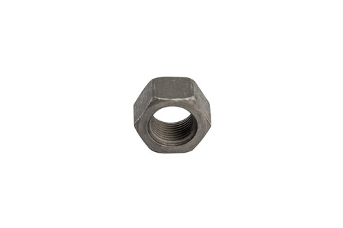 7/8" U-Bolt Nut Only for 10-16K Hutch Suspension