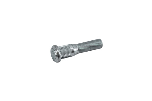 9/16"-18x2-1/2" Wheel Stud for 7,000-8,000 lb. Axles