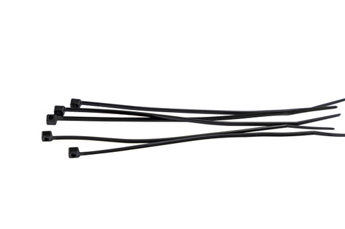 Hopkins 7-Way RV Plug Tow Harness Wiring 1999-2001 F-250 / F-350