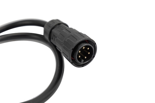 4 button Bluetooth Wireless Remote Controller (2015 and newer)