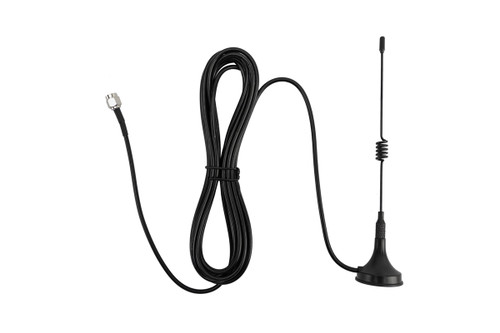 4 button Bluetooth Wireless Remote Controller (2015 and newer)