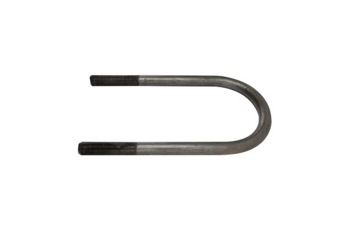 7/8"x11-3/4" U-Bolt Only for 10-16K Hutch Suspension