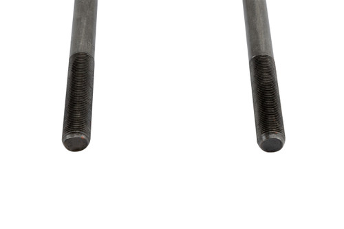 7/8"x11-3/4" U-Bolt Only for 10-16K Hutch Suspension