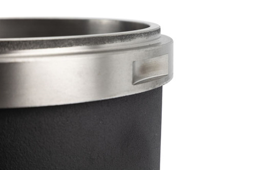 22,500-27,500 lb. Air Brake Drum Only - 16-1/2"x7"