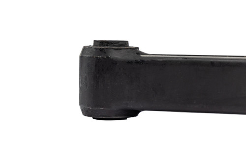 Non-Adjustable Rod with Bushings for 10-16K Hutch Suspension