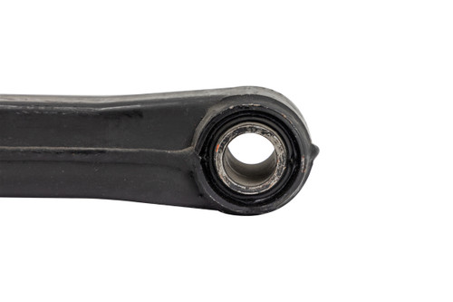 Non-Adjustable Rod with Bushings for 10-16K Hutch Suspension