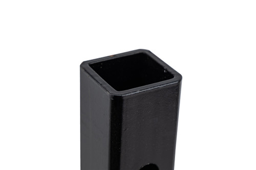 2" Hitch Receiver Extension 12" Long