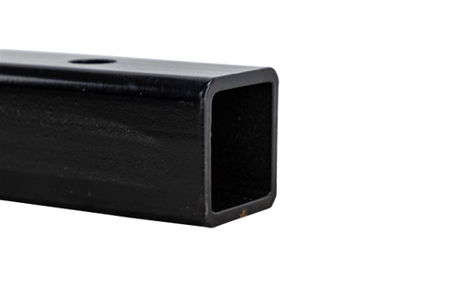 2" Hitch Receiver Extension 12" Long