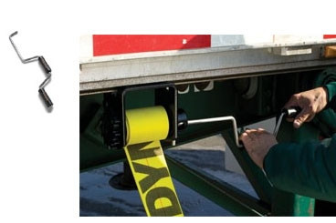 Kwik Winder - Strap Winder