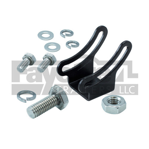 LAMPHUS CRUIZER 72 Watt LED Flood / Spot Light - 6.5"