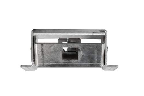 All Ford Cab & Chassis OEM Camera Bracket for Aftermarket Flatbed Truck Body