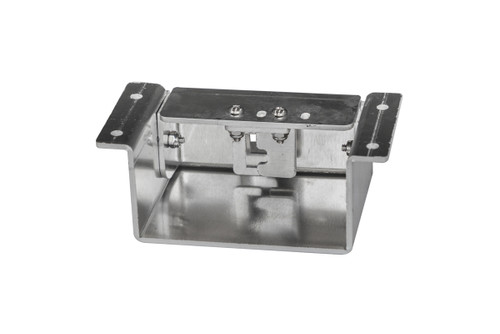 All Ford Cab & Chassis OEM Camera Bracket for Aftermarket Flatbed Truck Body