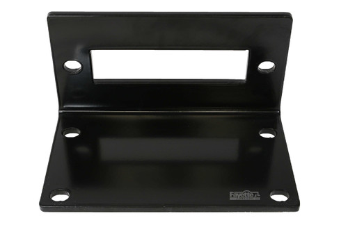 Superwinch Heavy Duty Fairlead Mounting Bracket for 8,500 - 12,500 lb. Winches