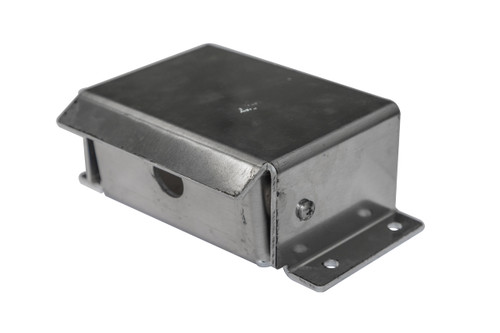 All RAM/Dodge Trucks OEM Camera Bracket for Aftermarket Flatbed Truck Body