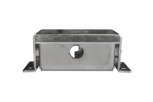 All RAM/Dodge Trucks OEM Camera Bracket for Aftermarket Flatbed Truck Body