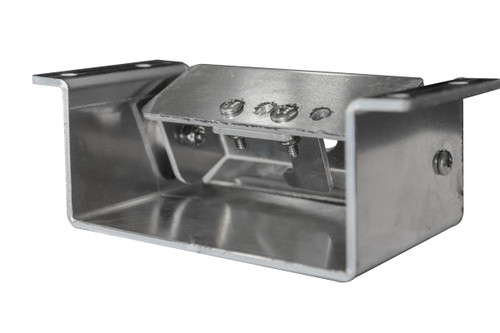 All RAM/Dodge Trucks OEM Camera Bracket for Aftermarket Flatbed Truck Body