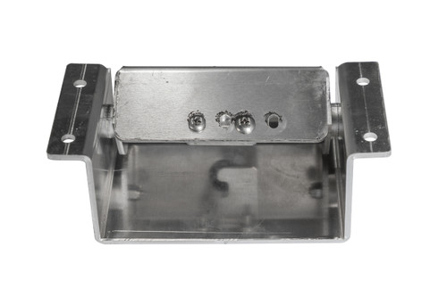 All RAM/Dodge Trucks OEM Camera Bracket for Aftermarket Flatbed Truck Body