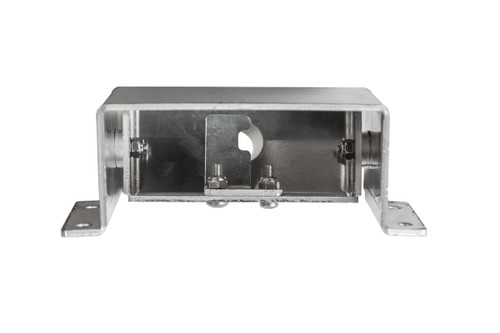 All RAM/Dodge Trucks OEM Camera Bracket for Aftermarket Flatbed Truck Body