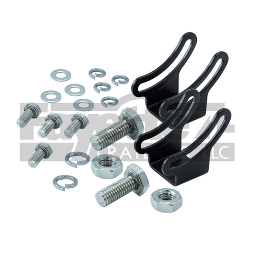 LAMPHUS CRUIZER 72 Watt LED Flood Light - 12"