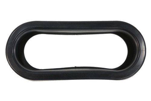 Rubber Grommet for 6" Oval Lights