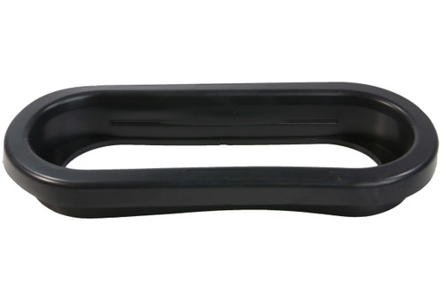 Rubber Grommet for 6" Oval Lights