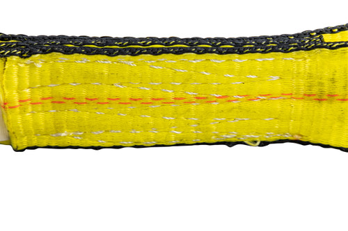 2" Ratchet Only with 12" Flat Hook Lead