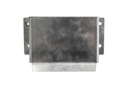 Newer GM & All Ford Box Delete OEM Camera Bracket for Aftermarket Flatbed Truck Body