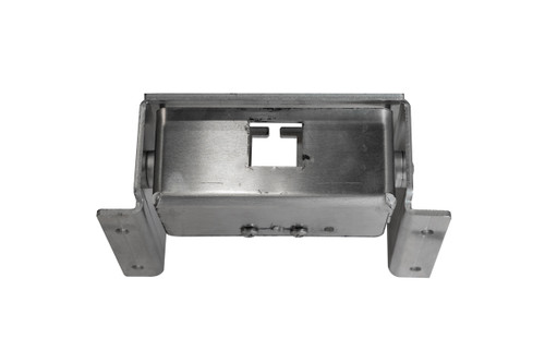 Newer GM & All Ford Box Delete OEM Camera Bracket for Aftermarket Flatbed Truck Body