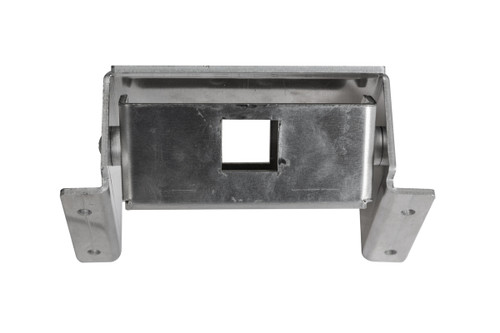 Newer GM & All Ford Box Delete OEM Camera Bracket for Aftermarket Flatbed Truck Body