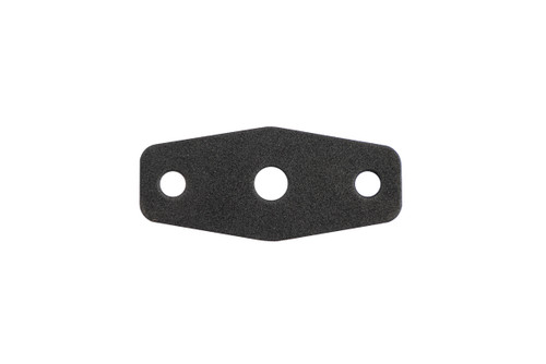 Foam Gasket for MCL13 Series Lights - Black
