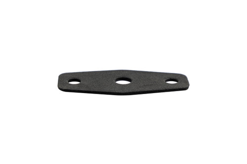 Foam Gasket for MCL13 Series Lights - Black