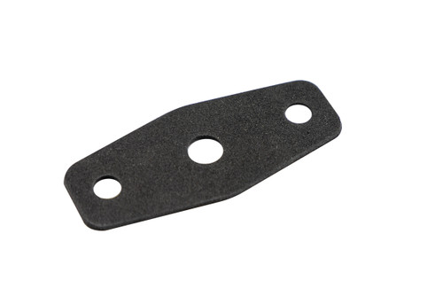 Foam Gasket for MCL13 Series Lights - Black