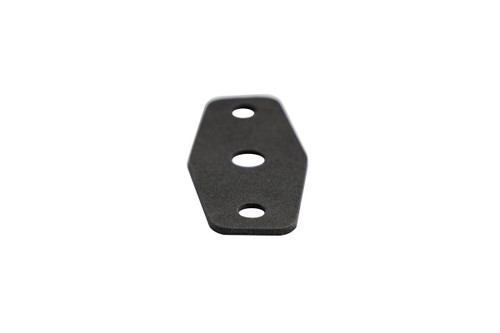 Foam Gasket for MCL13 Series Lights - Black