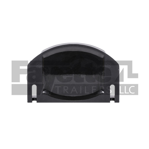 Lamphus SoundAlert™ 97DB Truck Back up Alarm 12-48V