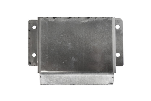 Older GM Trucks OEM Camera Bracket for Aftermarket Flatbed Truck Body