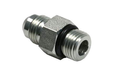 Hydraulic Adapter - Straight