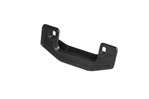 Universal OEM Camera Bracket for Aftermarket Flatbed Truck Body