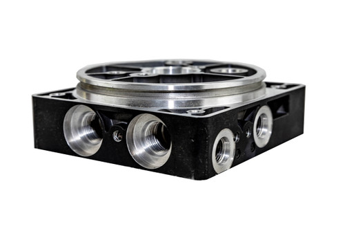 Universal Manifold Circuit 108 - 12V DC