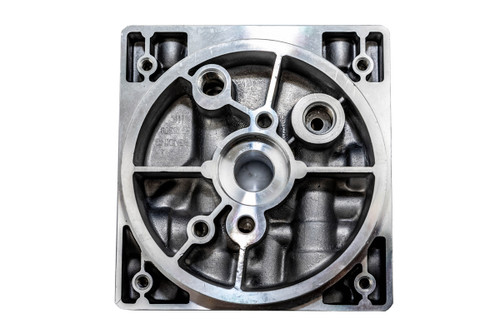 Universal Manifold Circuit 108 - 12V DC