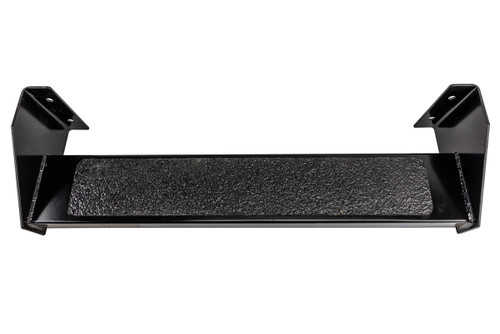 36" Trailer Extra Long Step - Bolt on design