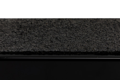 36" Trailer Extra Long Step - Bolt on design