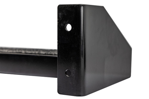 36" Trailer Extra Long Step - Bolt on design