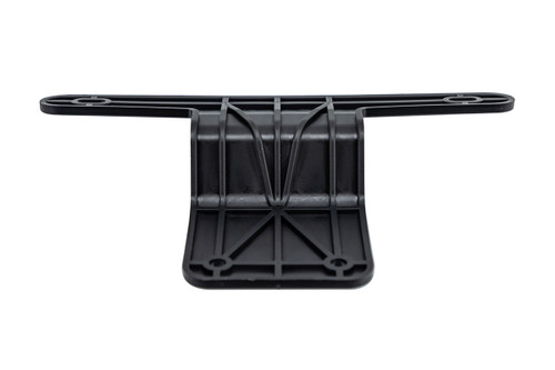 Rectangular LED Stop/Turn/Tail Light Kit